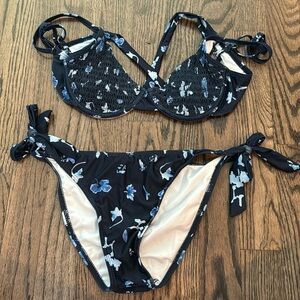 SHEIN bikini
